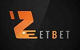Zet Bet