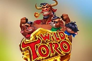 Wild Toro 3