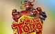 Wild Toro 3