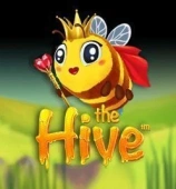 The Hive
