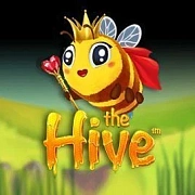 The Hive