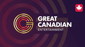 Great Canadian Casino Vancouver Embraces a New Era of Entertainment