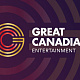 Great Canadian Casino Vancouver Embraces a New Era of Entertainment