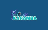 Karamba