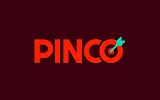 Pinco