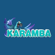 Karamba