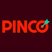 Pinco