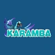 Karamba