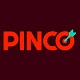 Pinco