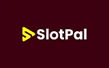 SlotPal