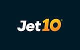 Jet10