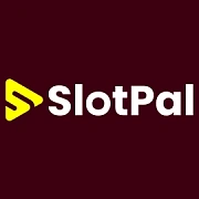 SlotPal