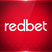 Redbet