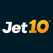 Jet10