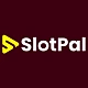 SlotPal
