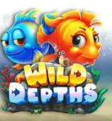 Wild Depths