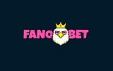 FanoBet