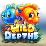 Wild Depths