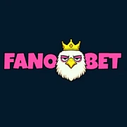 FanoBet