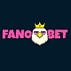 FanoBet