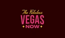 Vegas Now