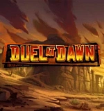 Duel At Dawn