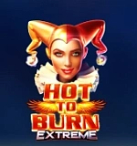 Hot to Burn Extreme