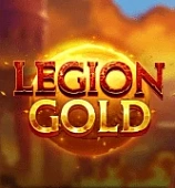 Legion Gold Victory