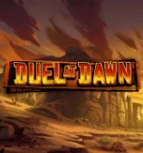 Duel At Dawn