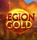 Legion Gold Victory