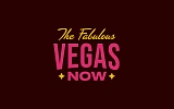 Vegas Now