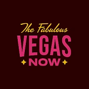 Vegas Now