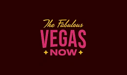 Vegas Now