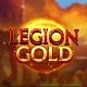 Legion Gold Victory