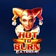 Hot to Burn Extreme