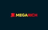 MegaRich