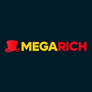 MegaRich