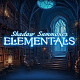 Shadow Summoner Elementals