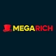MegaRich