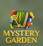 Mystery Garden