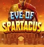 Eye of Spartacus
