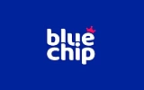 BlueChip