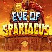Eye of Spartacus