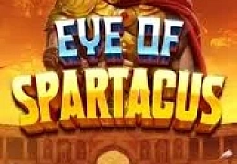 Eye of Spartacus
