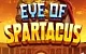 Eye of Spartacus
