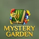 Mystery Garden