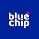 BlueChip