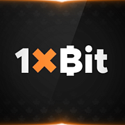 1xBit