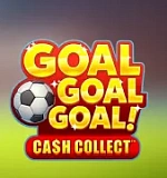 Goal Goal Goal Cash Collect