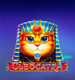 Cleocatra